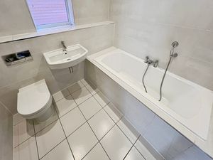 Bathroom- click for photo gallery